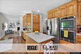 5406 21st Street - Photo 17