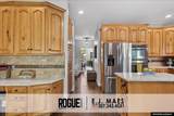 5406 21st Street - Photo 18