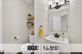 5406 21st Street - Photo 19