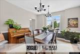 5406 21st Street - Photo 20