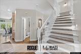 5406 21st Street - Photo 21