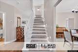 5406 21st Street - Photo 22