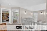 5406 21st Street - Photo 23