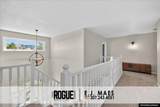 5406 21st Street - Photo 24
