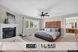 5406 21st Street - Photo 25