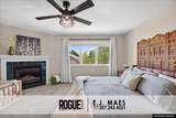 5406 21st Street - Photo 26