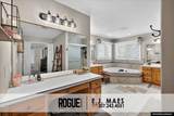 5406 21st Street - Photo 27