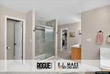 5406 21st Street - Photo 28