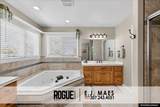 5406 21st Street - Photo 29