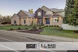 5406 21st Street - Photo 3