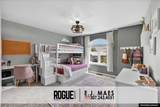 5406 21st Street - Photo 30