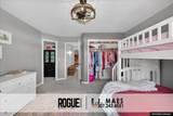 5406 21st Street - Photo 31