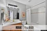 5406 21st Street - Photo 32
