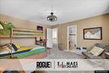 5406 21st Street - Photo 33