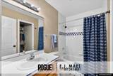 5406 21st Street - Photo 34