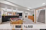 5406 21st Street - Photo 35