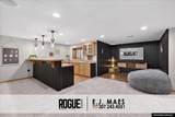 5406 21st Street - Photo 36