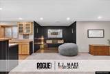 5406 21st Street - Photo 37