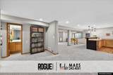 5406 21st Street - Photo 38