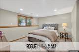 5406 21st Street - Photo 39