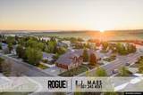 5406 21st Street - Photo 4