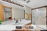 5406 21st Street - Photo 40