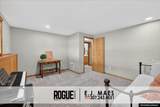 5406 21st Street - Photo 41
