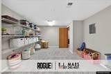 5406 21st Street - Photo 42