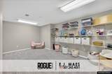 5406 21st Street - Photo 43
