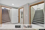 5406 21st Street - Photo 44