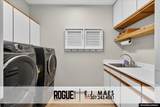 5406 21st Street - Photo 45