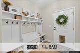 5406 21st Street - Photo 46