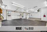 5406 21st Street - Photo 47