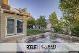 5406 21st Street - Photo 48