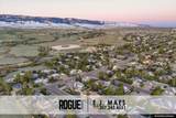 5406 21st Street - Photo 49