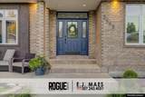 5406 21st Street - Photo 6