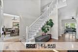 5406 21st Street - Photo 8