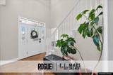 5406 21st Street - Photo 9