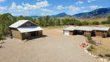 52 Road 8Uc - Photo 10