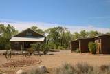 52 Road 8Uc - Photo 12