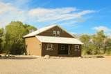 52 Road 8Uc - Photo 13