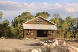 52 Road 8Uc - Photo 15