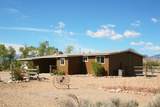 52 Road 8Uc - Photo 7