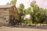 52 Road 8Uc - Photo 8