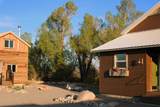 52 Road 8Uc - Photo 9