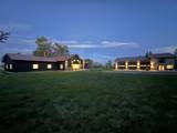 2287 Riverview Road - Photo 3