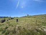  Allendale - Photo 1