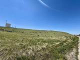  Allendale - Photo 2