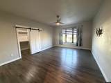 2943 Heathrow Avenue - Photo 11