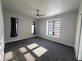 2943 Heathrow Avenue - Photo 15